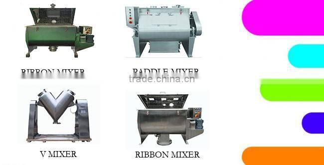 long life attractive and durable electric dry fruit small mixer blender