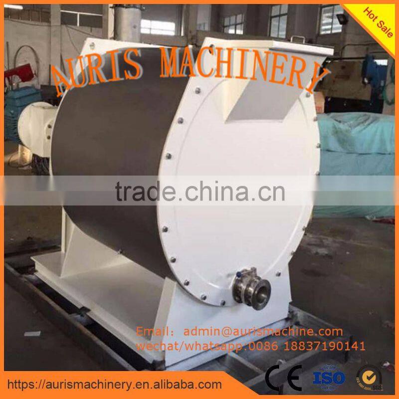 Hot sale chocolate conche machine,chocolate conche refiner grinder machine