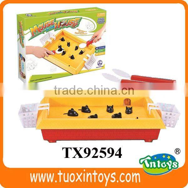 lay an egg game/innovative mind wall games for kids