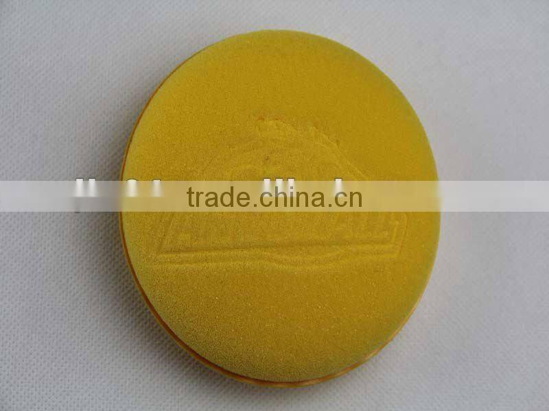 Best Car Washiing Sponge With Handle