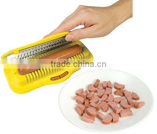 Microwave Steamer 01040075