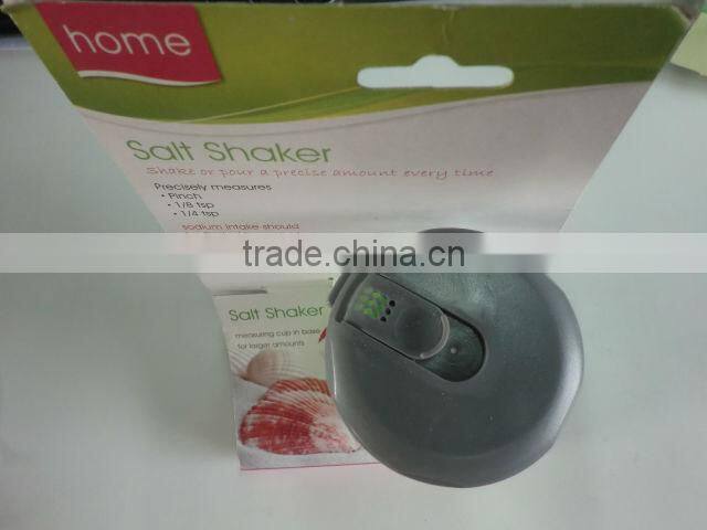 Salt Shaker 01040108