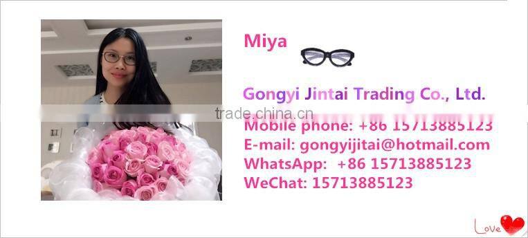 Factory price almond oil making machine/almond oil expeller