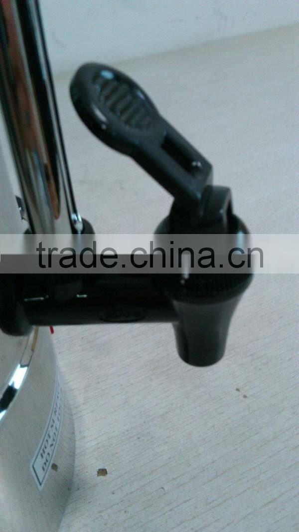 GRT - WB10/10A 10L water boiler