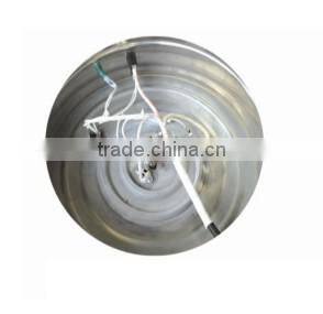 GRT - WB20/20 A 20L water boiler