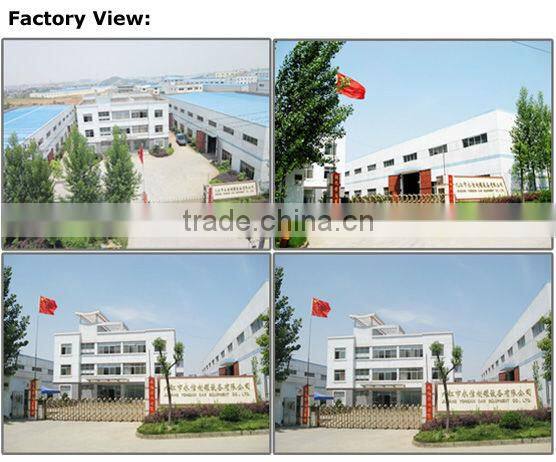 Tomato Paste Tin Can Auto Seamer Machine