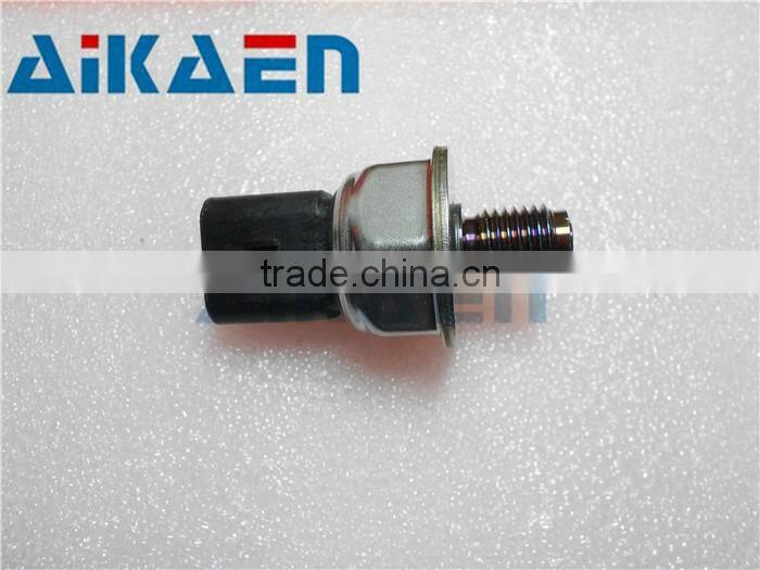5PP4-11022 ,Fuel rail pressure sensor