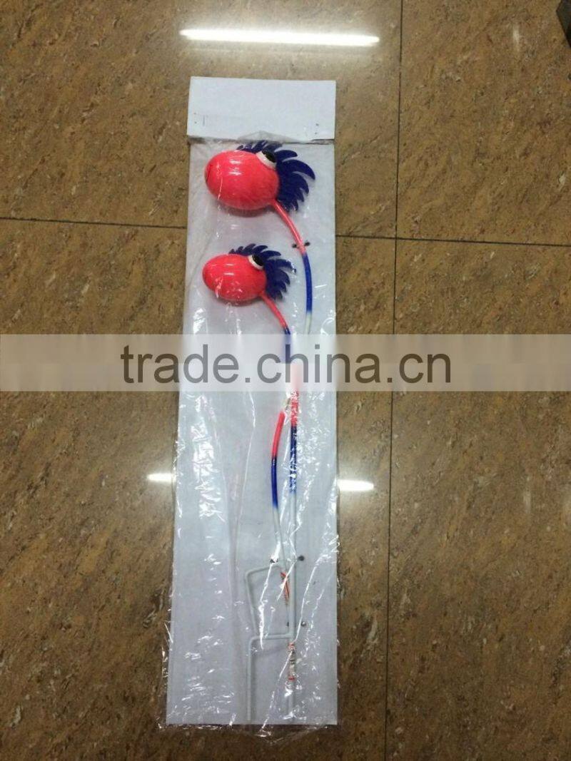 bird garden stakes metal bird stakes garden decor bird stakes bird picks decoration metal picks