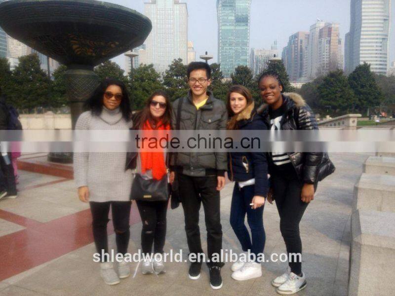 bottle filling capping and labeling machine