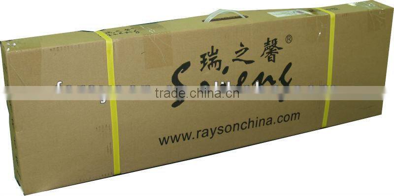 Foldable Non Woven Wardrobe