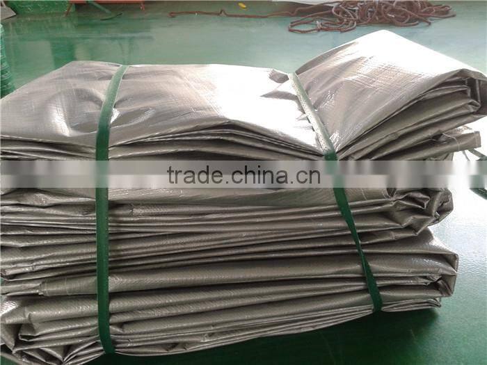 Good Waterproofness Poly Vinyl Swimming Pool Cover, high tensile pvc pool covering