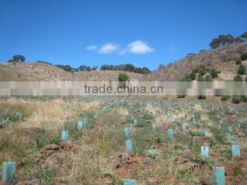 Signboard 3mm Corrugated Plastic Sheets