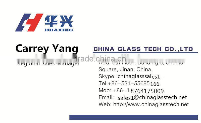 Hot Selling Wooden Transfer 40x40 Aluminium Profile