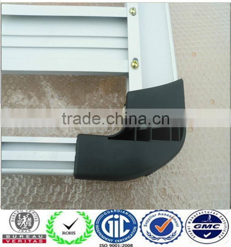 aluminum 6063- custom made-aluminum 6063 alloy