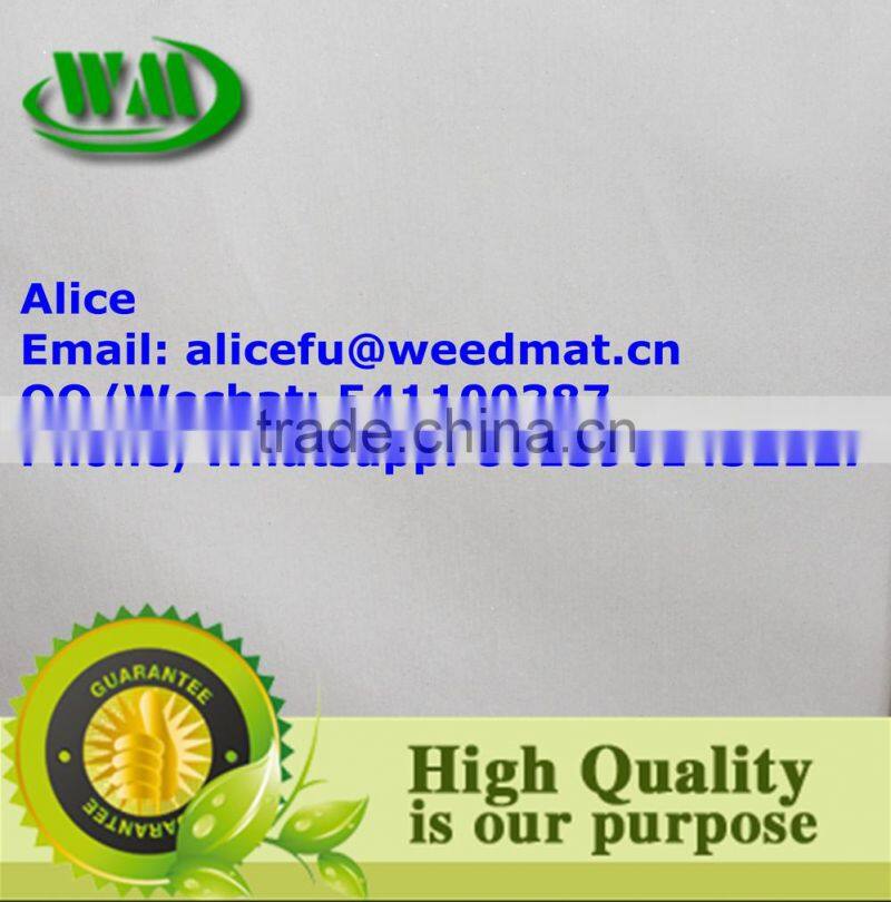 customized big sofa furniture LDPE Bag