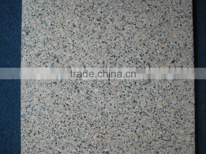 Chinese most popular white granite tiles hot sale
