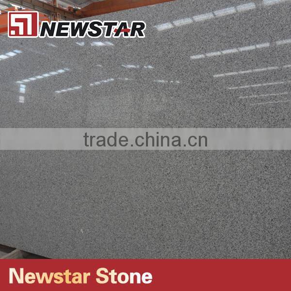 Salt And Pepper China Hot Material Granite Kitchen Top