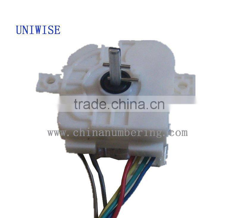 Hot Sale Washing timer