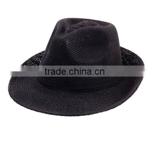 summber beach hat fishing hat as promotional