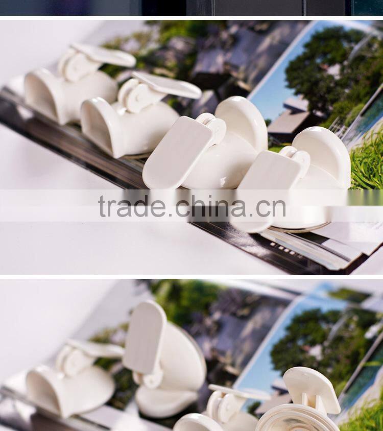 J166 useful best safty baby lock