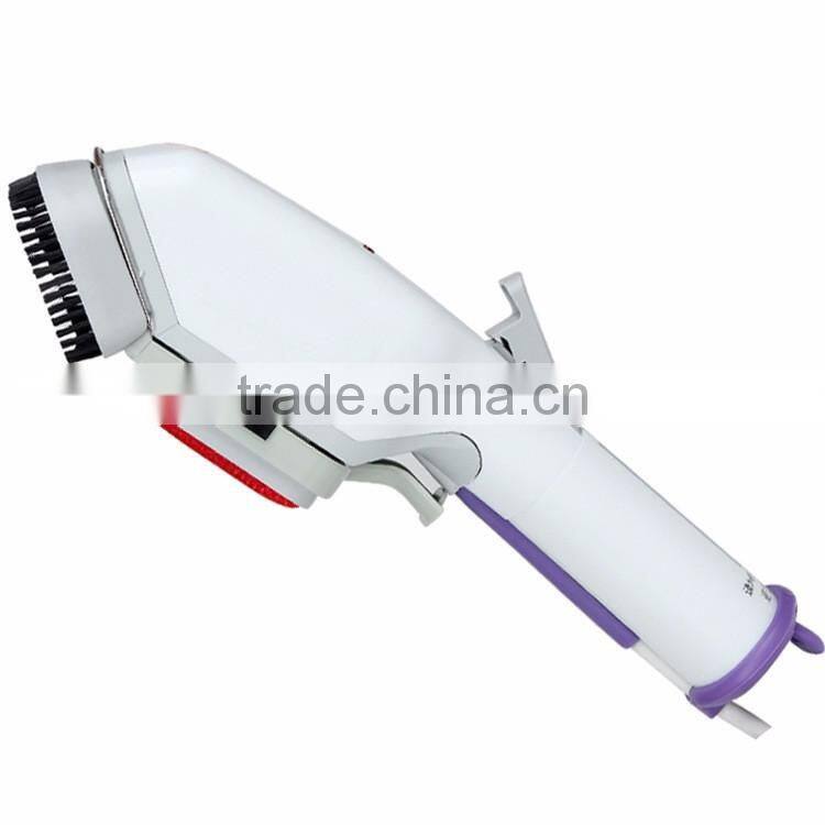 Hot Selling Hang Steam Ironing Machine Steambrush As Seen On TV