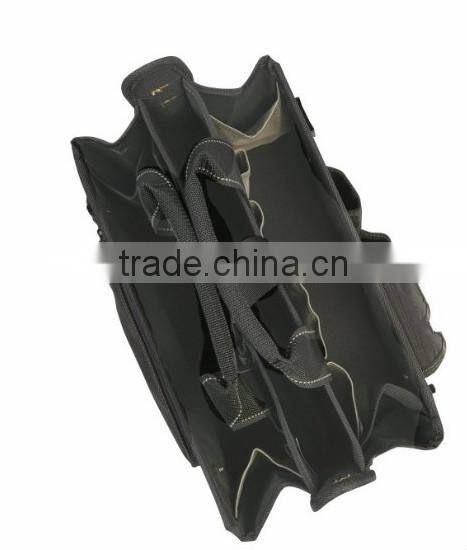 waist kit tool bag