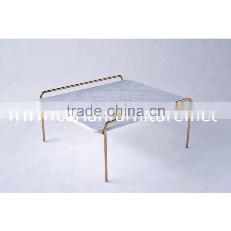 Acrylic solid surface water proof bathroom shower bench