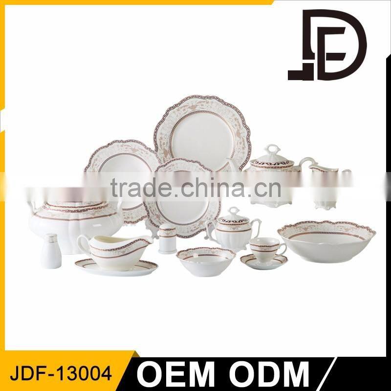 Drinkware used restaurant dinnerware, logo dinnerware restaurant plates, purple dinnerware