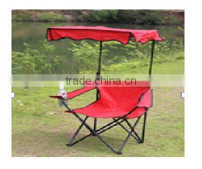 Cheap High Quality Portable Folding Beach Chair