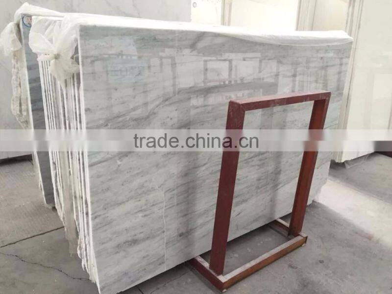 China White Marble Tile White Marble Flooring Tile Price White Marble Slab Price