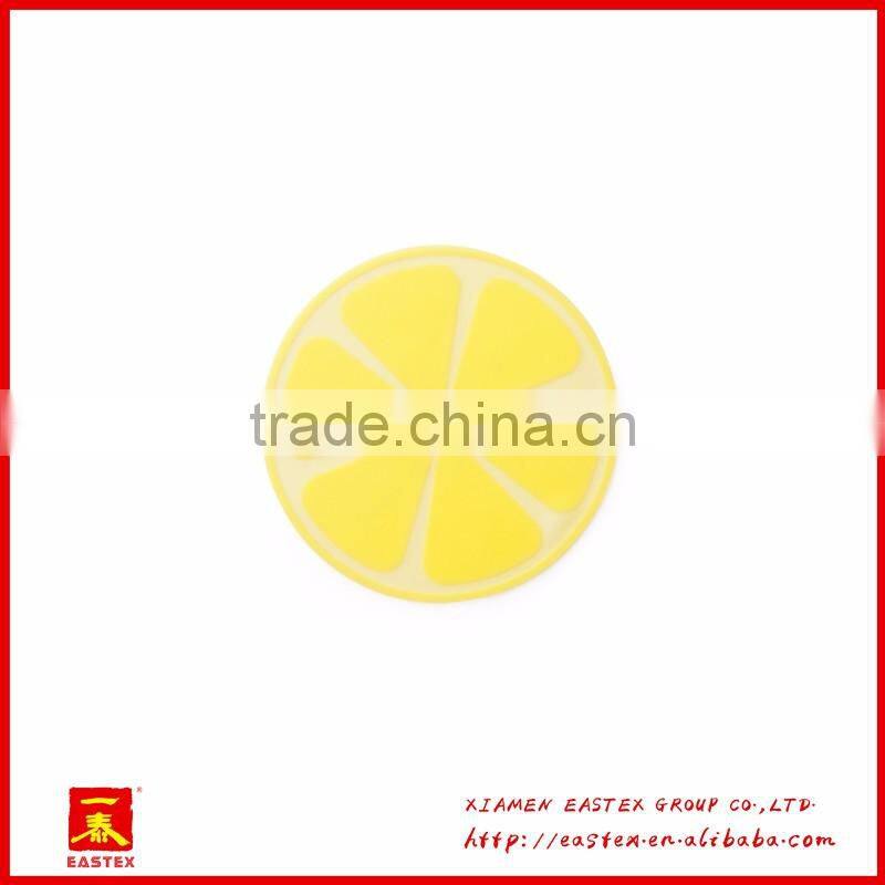 Eco-friendly silicone food wrap film to keep foods fresh