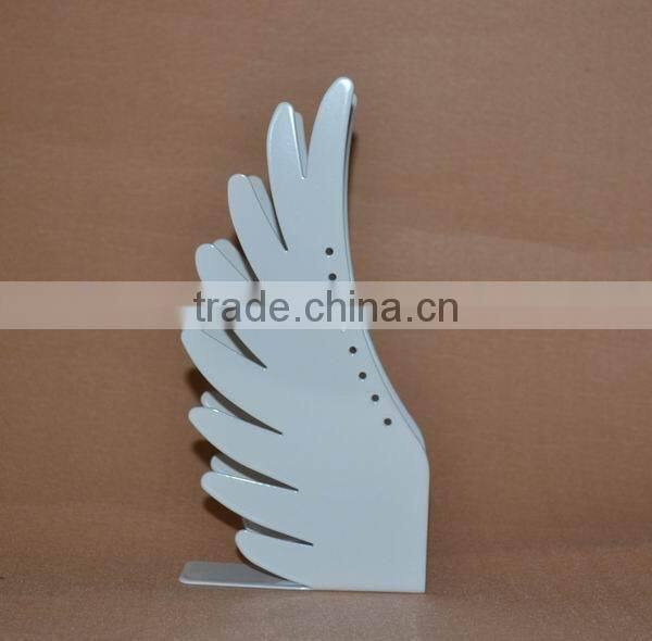 Wholesale bookends