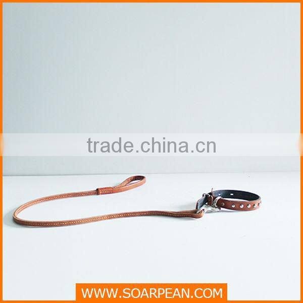 high quality artware dog chain