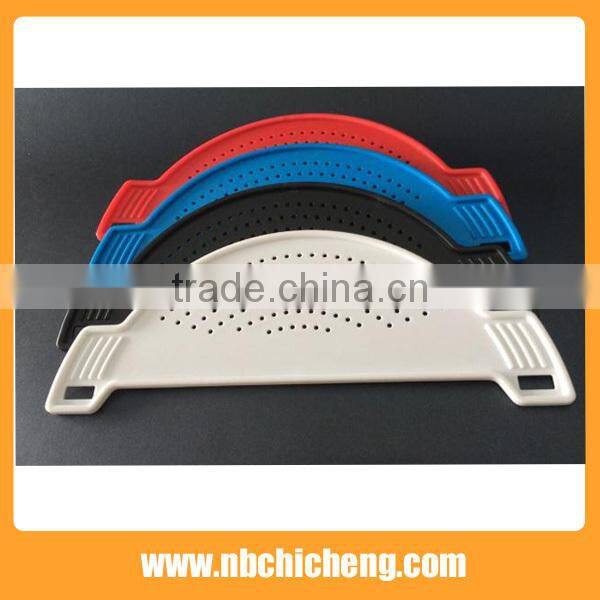 Dish Rack Draining Rack