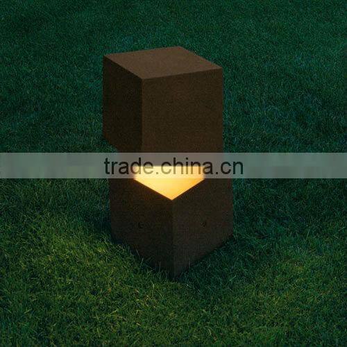 led garden lighting/led outdoor lighting/led garden decoration