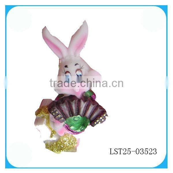 Artistic Coin Bank /Piggy Bank/ Money Box