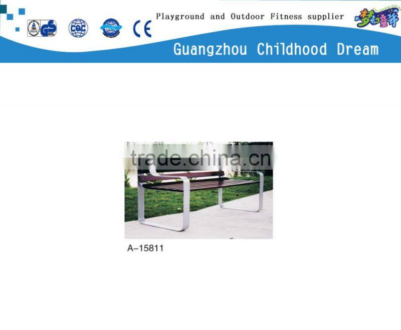 (A-15811) Good quality outdoor garden chair