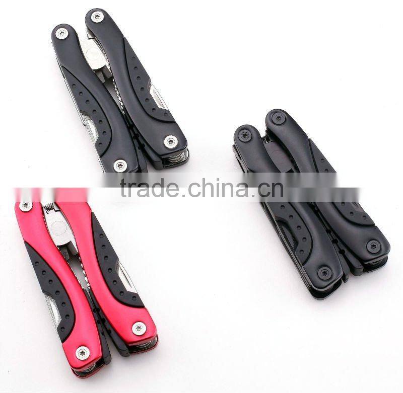 Multi Survival Hammer