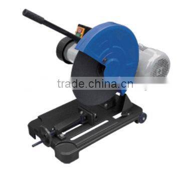 400mm 2300W Metal/Steel Cutting Cut off Machine 16" Chop Saw GW804001