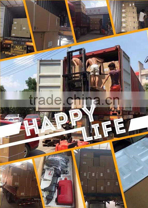 tamaha 150hp outboard motor