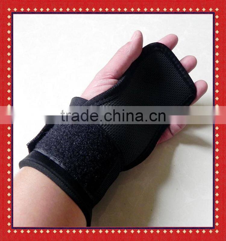 Crossfit Grip Hand Weights Gloves Pull Up Protector Para Weight Lifting Gloves Pesas