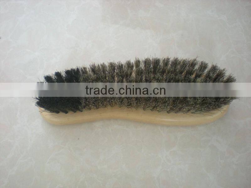 shoe protection products