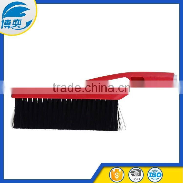 pass ROHS,BSCI plastic ice scraper