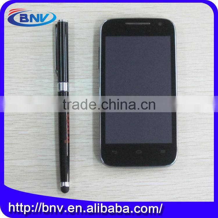 Best service OEM good quality ballpoint pen stylus