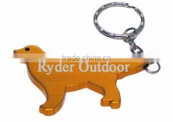 Animal Shape Bottle Opener