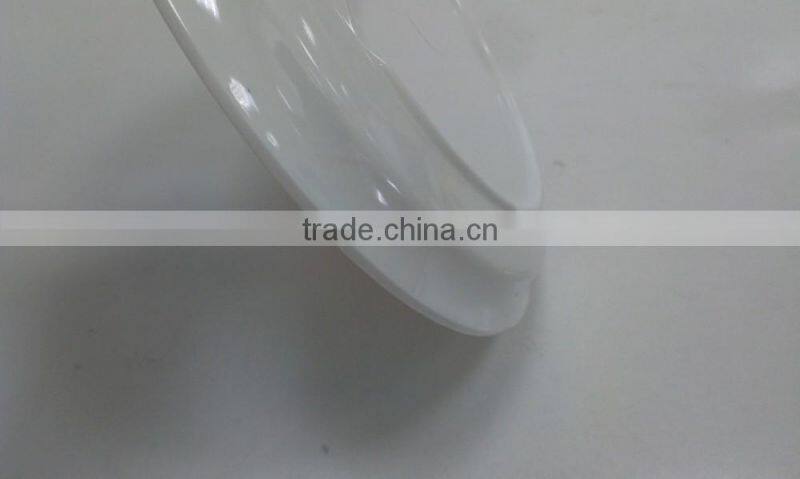 100% Melamine Plate Melamine Dinnerware 5A1058