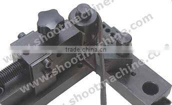 Universal Bending Machine SH-UBM with Product Specification 225x90x64mm