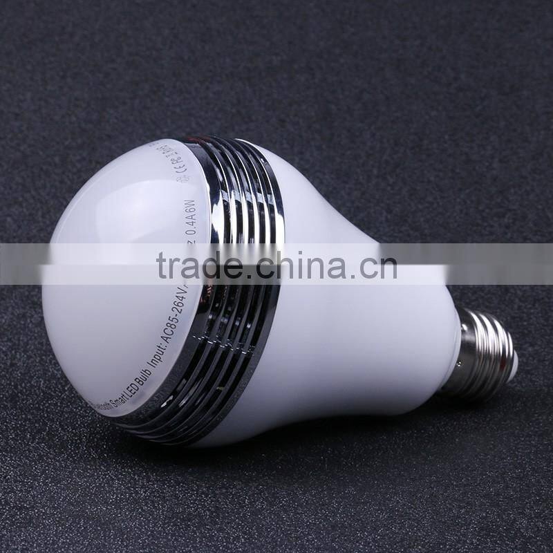 bluetooth speaker led lamp ,MX011 led melody wireless bluetooth speaker