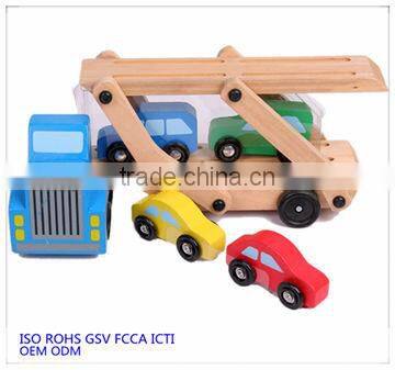 electric train toy,plastic train toy