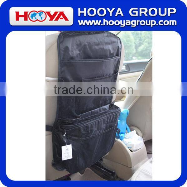 Seat Back Oranizer For Car/Sundries Storage Bags